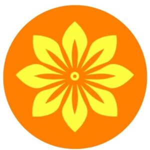 saffron era