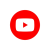 youtube-logo-youtube-icon-transparent-free-png-removebg-preview